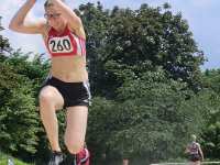 2014.06.01 - Bezirksmeisterschaften U18-U20-Ma-Fr in Osterode-18